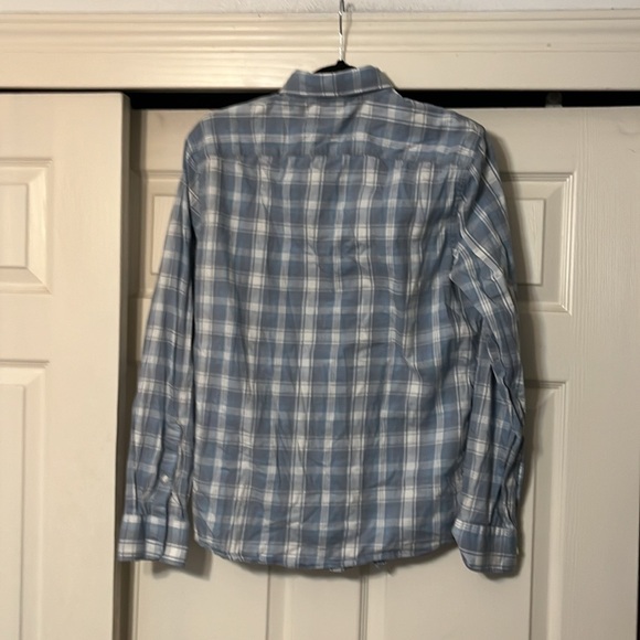 Movement™ Shirt - Picture 4 of 6